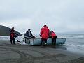 Bering Strait Crossing 003